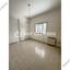 4 bedroom semi detached house for sale latsia nicosia 7867143 thumbnail 15819523