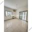 4 bedroom semi detached house for sale latsia nicosia 7867143 thumbnail 15819524