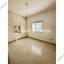 4 bedroom semi detached house for sale latsia nicosia 7867143 thumbnail 15819525
