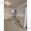 4 bedroom semi detached house for sale latsia nicosia 7867143 thumbnail 15819529