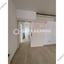 4 bedroom semi detached house for sale latsia nicosia 7867143 thumbnail 15819530
