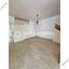 4 bedroom semi detached house for sale latsia nicosia 7867143 thumbnail 15819531