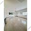4 bedroom semi detached house for sale latsia nicosia 7867143 thumbnail 15819533