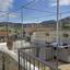 5 bedroom detached house for rent agios theodoros larnacas larnaca 1715143 thumbnail 5718660