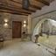 5 bedroom detached house for rent agios theodoros larnacas larnaca 1715143 thumbnail 5718663