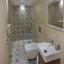 5 bedroom detached house for rent agios theodoros larnacas larnaca 1715143 thumbnail 5718666
