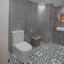 5 bedroom detached house for rent agios theodoros larnacas larnaca 1715143 thumbnail 5718670