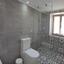 5 bedroom detached house for rent agios theodoros larnacas larnaca 1715143 thumbnail 5718671
