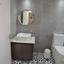 5 bedroom detached house for rent agios theodoros larnacas larnaca 1715143 thumbnail 5718672