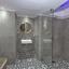 5 bedroom detached house for rent agios theodoros larnacas larnaca 1715143 thumbnail 5718674