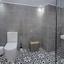 5 bedroom detached house for rent agios theodoros larnacas larnaca 1715143 thumbnail 5718677