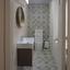 5 bedroom detached house for rent agios theodoros larnacas larnaca 1715143 thumbnail 5718685
