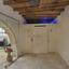 5 bedroom detached house for rent agios theodoros larnacas larnaca 1715143 thumbnail 5718688