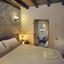 5 bedroom detached house for rent agios theodoros larnacas larnaca 1715143 thumbnail 5718697
