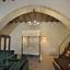 5 bedroom detached house for rent agios theodoros larnacas larnaca 1715143 thumbnail 5718703