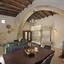 5 bedroom detached house for rent agios theodoros larnacas larnaca 1715143 thumbnail 5718712
