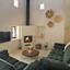 5 bedroom detached house for rent agios theodoros larnacas larnaca 1715143 thumbnail 5718714