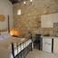 5 bedroom detached house for rent agios theodoros larnacas larnaca 1715143 thumbnail 5718715