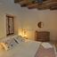 5 bedroom detached house for rent agios theodoros larnacas larnaca 1715143 thumbnail 5718718