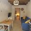 5 bedroom detached house for rent agios theodoros larnacas larnaca 1715143 thumbnail 5718720