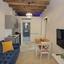 5 bedroom detached house for rent agios theodoros larnacas larnaca 1715143 thumbnail 5718724
