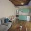5 bedroom detached house for rent agios theodoros larnacas larnaca 1715143 thumbnail 5718727