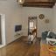5 bedroom detached house for rent agios theodoros larnacas larnaca 1715143 thumbnail 5718732
