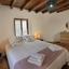 5 bedroom detached house for rent agios theodoros larnacas larnaca 1715143 thumbnail 5718734