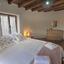 5 bedroom detached house for rent agios theodoros larnacas larnaca 1715143 thumbnail 5718736