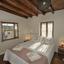 5 bedroom detached house for rent agios theodoros larnacas larnaca 1715143 thumbnail 5718737