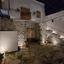 5 bedroom detached house for rent agios theodoros larnacas larnaca 1715143 thumbnail 5718739
