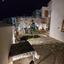 5 bedroom detached house for rent agios theodoros larnacas larnaca 1715143 thumbnail 5718742