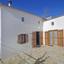 5 bedroom detached house for rent agios theodoros larnacas larnaca 1715143 thumbnail 5718749