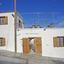 5 bedroom detached house for rent agios theodoros larnacas larnaca 1715143 thumbnail 5718756