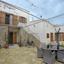 5 bedroom detached house for rent agios theodoros larnacas larnaca 1715143 thumbnail 5718761