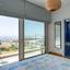 6 bedroom town house for sale palodeia limassol 7978143 thumbnail 12573391