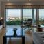 6 bedroom town house for sale palodeia limassol 7978143 thumbnail 12573397