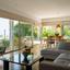6 bedroom town house for sale palodeia limassol 7978143 thumbnail 12573402