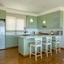 6 bedroom town house for sale palodeia limassol 7978143 thumbnail 12573405
