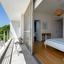 6 bedroom town house for sale palodeia limassol 7978143 thumbnail 12573407