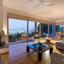 6 bedroom town house for sale palodeia limassol 7978143 thumbnail 12573409