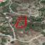 1815 SQM Land for sale in Potamitissa, Limassol thumbnail 6665191