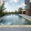 7 bedroom detached house for sale souni zanakia limassol 1625143 thumbnail 5501492