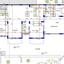 8 bedroom detached house for sale anarita paphos 1328143 thumbnail 6187590