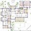 8 bedroom detached house for sale anarita paphos 1328143 thumbnail 6187594