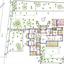 8 bedroom detached house for sale anarita paphos 1328143 thumbnail 6187597
