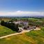 8 bedroom detached house for sale anarita paphos 1328143 thumbnail 6187601