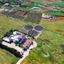 8 bedroom detached house for sale anarita paphos 1328143 thumbnail 6187605