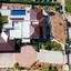 8 bedroom detached house for sale anarita paphos 1328143 thumbnail 6187611
