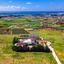 8 bedroom detached house for sale anarita paphos 1328143 thumbnail 6187612